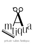 植田 くみ(ウエタ クミ)