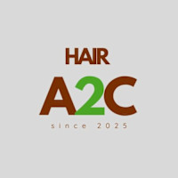 HAIR A2C(ヘアーエーツーシー)