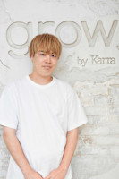 バン #大井町(バン オオイマチ)