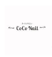 及川真由美(オイカワマユミ)