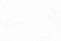 宮本　しん(ミヤモト　シン)