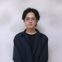 黒須　雄哉(クロス　ユウヤ)