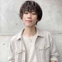 TAKAYUKI(タカユキ)