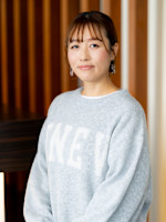 SHOUKO(ショウコ)