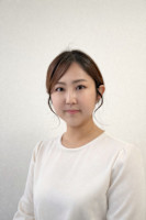 小島友里恵(コジマユリエ)