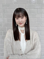 中村 ちなり(ナカムラ チナリ)