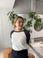 明瀬 咲良(ミヨセ サクラ)