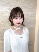 新井 優愛(アライ ユウア)