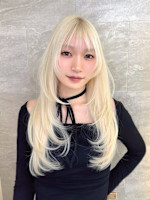 三輪 ゆいな(ミワ ユイナ)