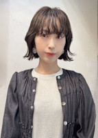 窪木 沙弥(クボキ サヤ)