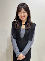 伊藤　楓(イトウ　カエデ)