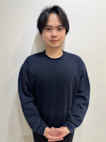 中小路　雄麻(ナカコウジ　ユウマ)