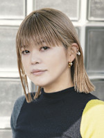 三浦 雅乃(ミウラ マサノ)