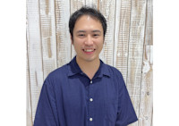 岩崎裕司(イワサキ　ユウジ)