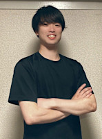 池田大地(イケダダイチ)