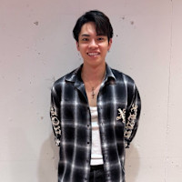 元榮 輝来(モトエ テルク)