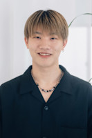 伊藤 知也(イトウ トモヤ)