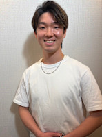 小坂京介(コサカキョウスケ)