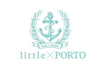 金山那由多(カナヤマナユタ)