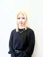 井上保乃香(イノウエホノカ)