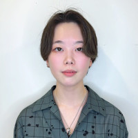 中野　侑香(ナカノ　ユカ)