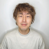 鈴木 博人(スズキ ヒロト)