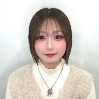 大畑　夏穂(オオハタ　カホ)