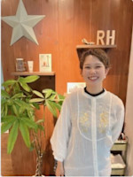 セリナ(セリナ)