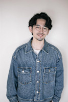 飯田 悠斗(イイダ ユウト)