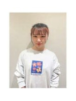 山科　七海(ヤマシナ　ナナミ)