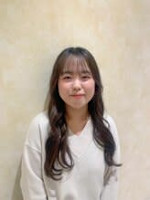 熊本　唯(クマモト　ユイ)