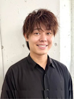 竹澤　尚哉(タケザワ　ナオヤ)