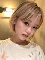 倉根 菜摘(クラネ ナツミ)