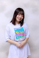 阿保 美波(アボ ミナミ)