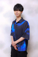 林 拓哉(ハヤシ タクヤ)