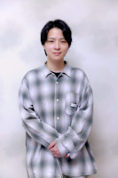 山本 隼輔(ヤマモト シュンスケ)