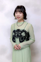 鈴木 美羽(スズキ ミウ)