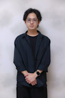 黒須 雄哉(クロス ユウヤ)