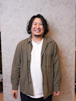 鶴田 和樹(ツルタ カズキ)