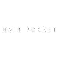 HAIR POCKE style(ヘアポケット スタイル)