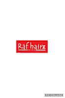 伊藤 良人(イトウ ヨシヒト)