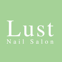 ネイル＆ビューティ ラスト(ネイルアンドビューティ ラスト)