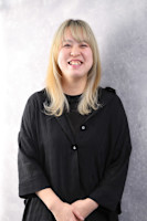 佐野 綾香(サノ アヤカ)