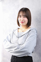 大塚美緒(オオツカミオ)