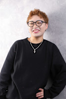 鈴木大夢(スズキヒロム)