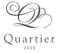 Quartier(カルチェ)