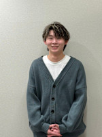加納 大翔(カノウ　ヒロト)