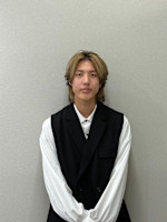 田村 瑛基(タムラ エイキ)