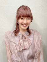 KANAMI 【三鷹】(カナミ)