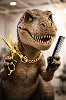 関根 康則(セキネ ヤスノリ)